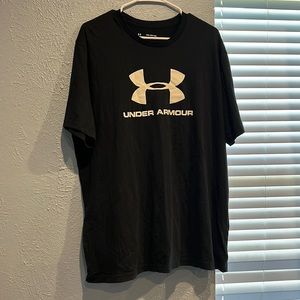 Under Armour